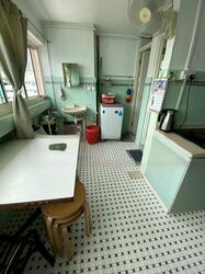Blk 22 Bendemeer Ville (Kallang/Whampoa), HDB 4 Rooms #470508631